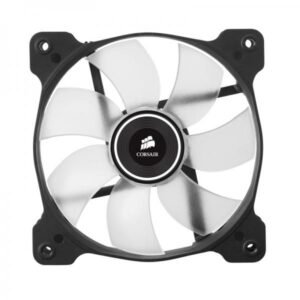 Corsair SP120 120mm White LED Cabinet Fan CPU Coolers