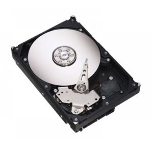 Seagate 8TB 3.5 inch SATA 3.0 7200 RPM Enterprise Internal Hard Drive Hard Drive-Seagate