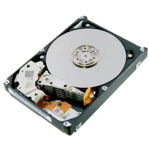 Seagate 300GB 2.5 inch SAS 3.0 10K RPM Enterprise Internal Hard Drive Hard Drive-Seagate