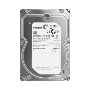 Seagate 3TB 3.5 inch SATA 3.0 7200 RPM Enterprise Internal Hard Drive Hard Drive-Seagate