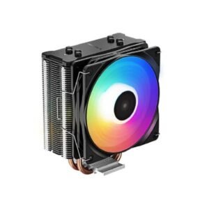 Deepcool Gammaxx 400XT LED CPU Air Cooler CPU Coolers